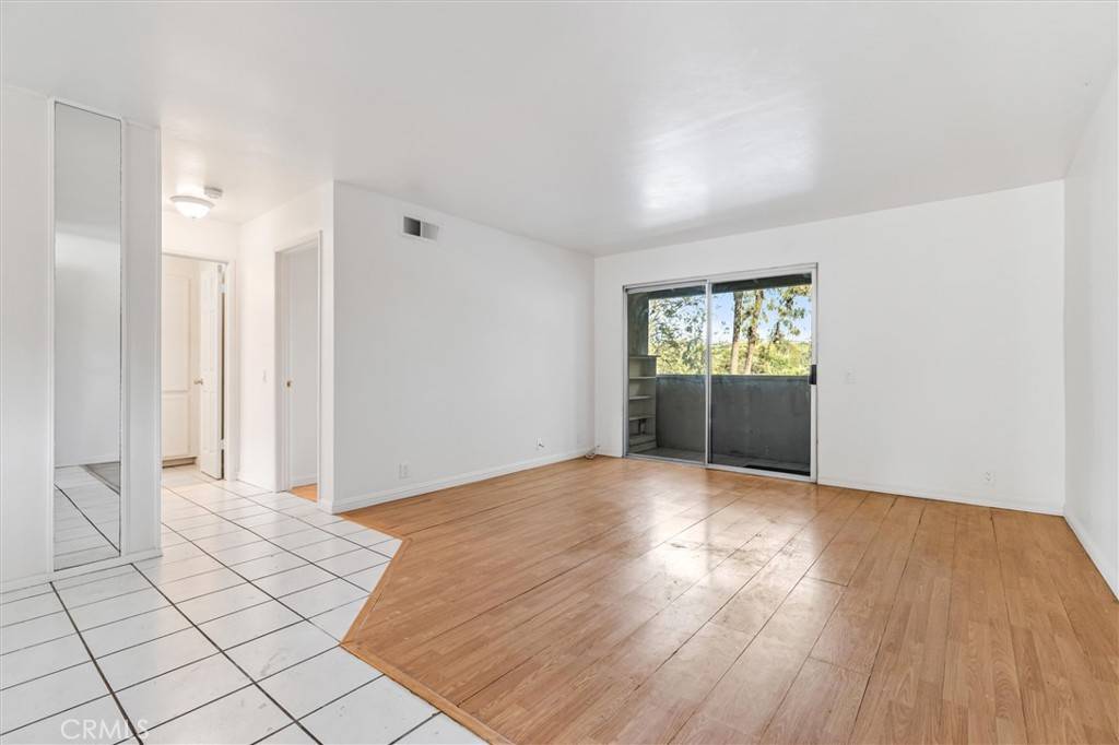 Laguna Niguel, CA 92677,29788 Sea Shore LN #30