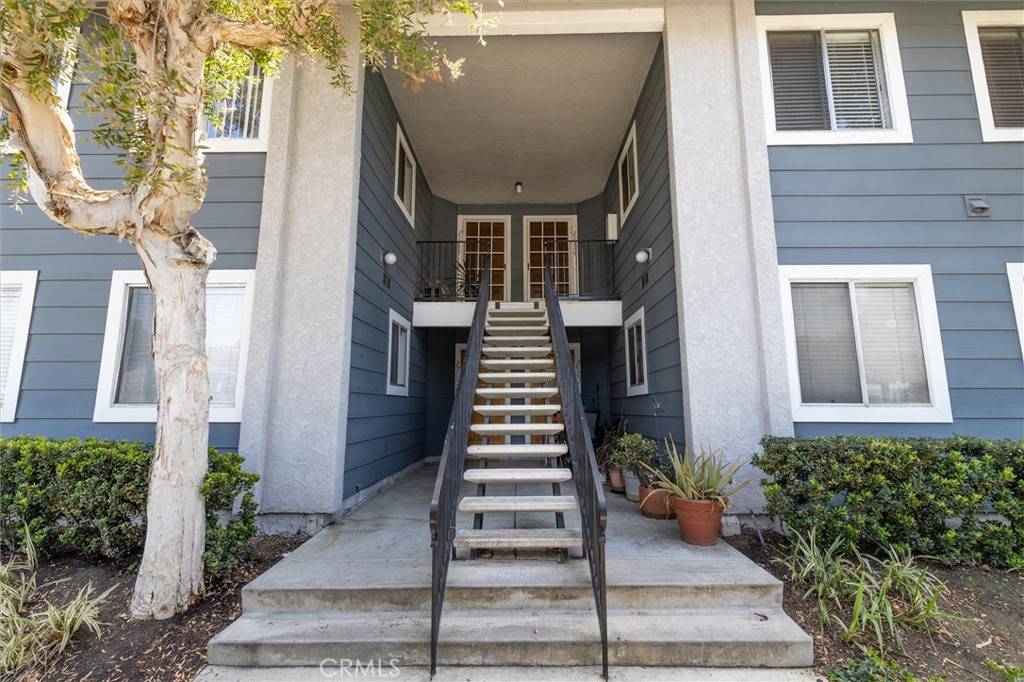 Laguna Niguel, CA 92677,29788 Sea Shore LN #30