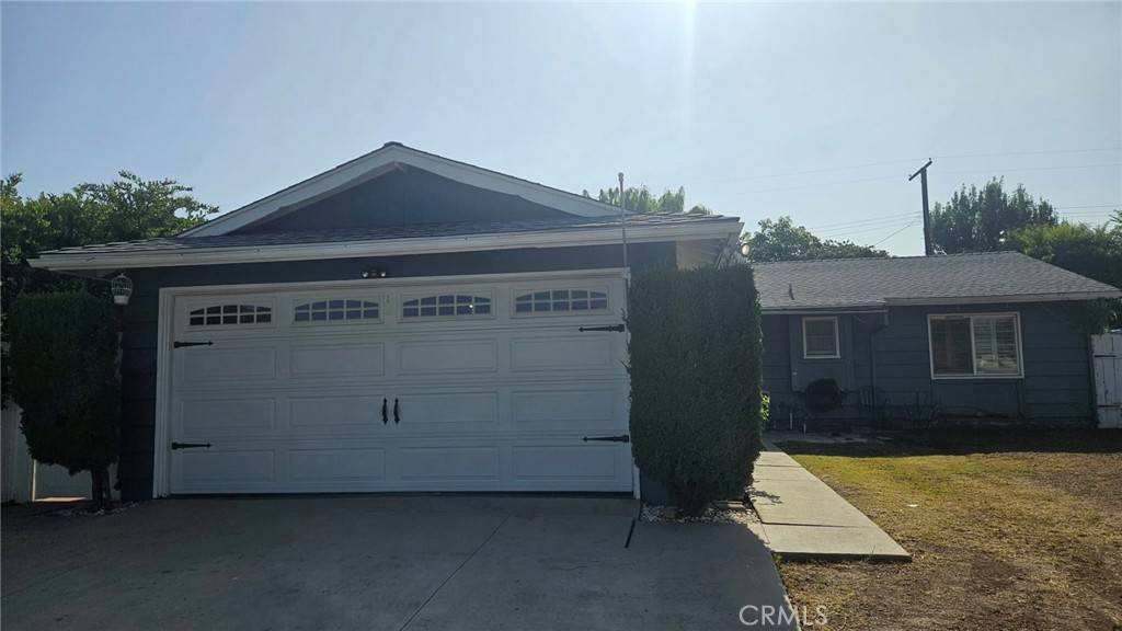 6179 Platt AVE, Woodland Hills, CA 91367