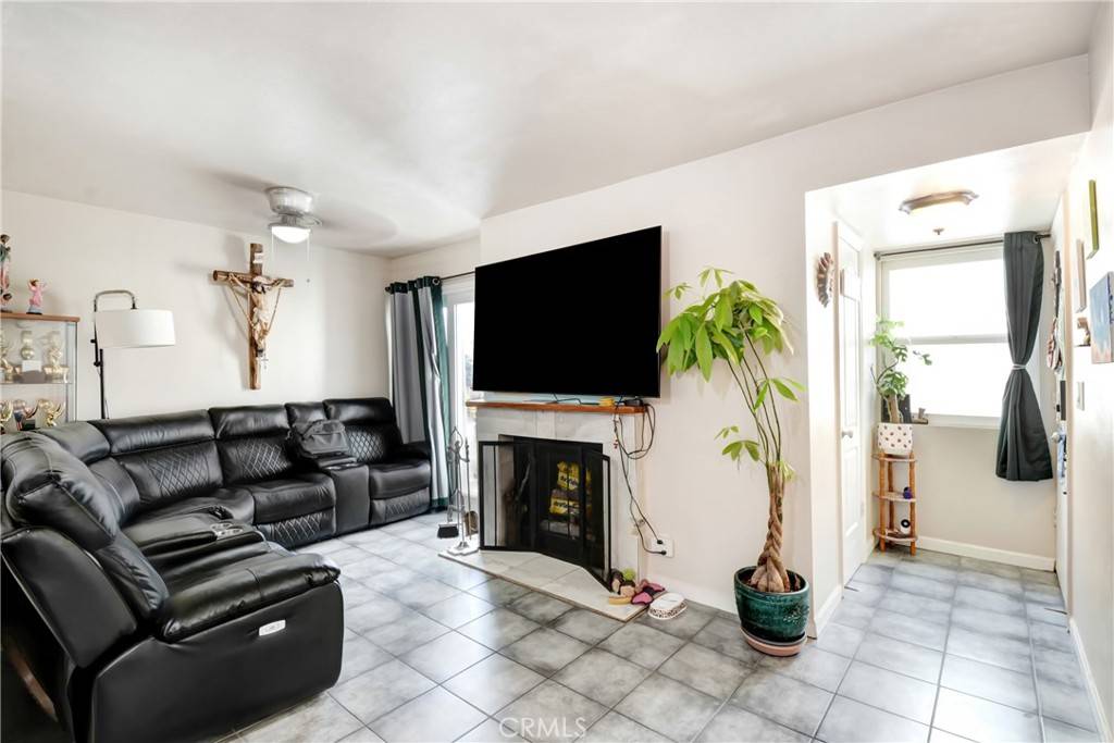Covina, CA 91724,20290 E Arrow #C