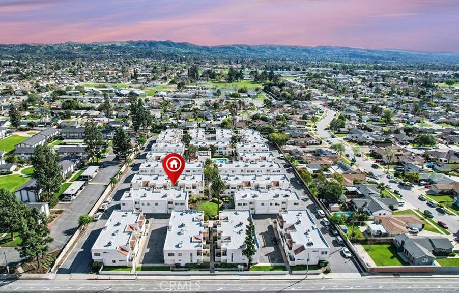 Covina, CA 91724,20290 E Arrow #C