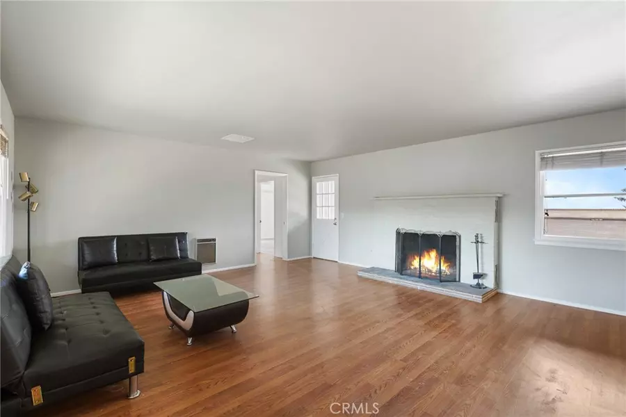 18333 Lancaster RD, Lancaster, CA 93536
