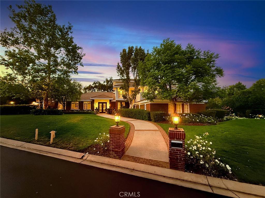 5135 Island Forest PL, Westlake Village, CA 91362
