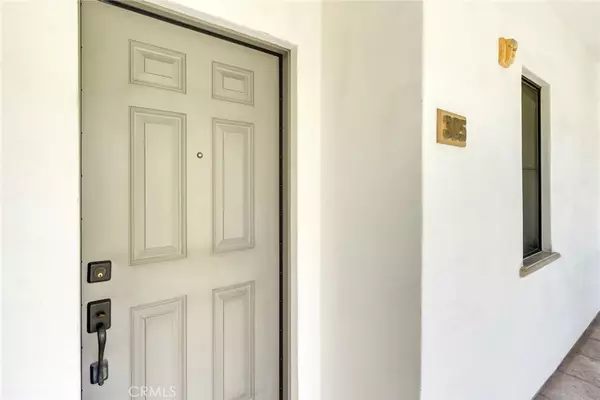 Pasadena, CA 91106,333 N Hill AVE #305