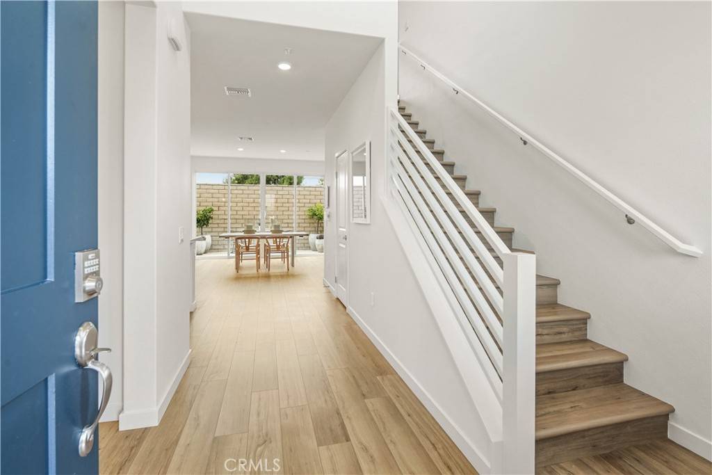 Moorpark, CA 93021,4830 Arroyo RUN
