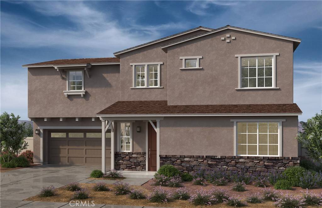 4830 Arroyo RUN, Moorpark, CA 93021