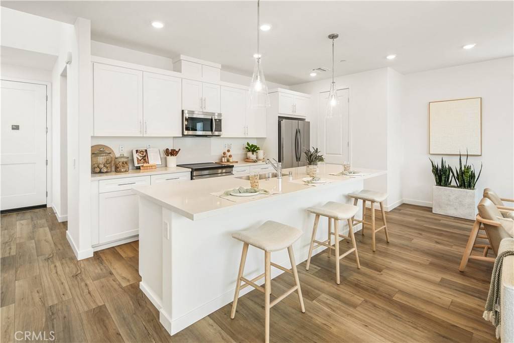 Moorpark, CA 93021,4830 Arroyo RUN