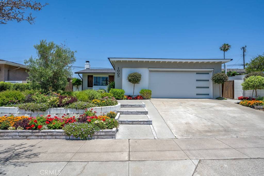 Seal Beach, CA 90740,1005 Driftwood AVE
