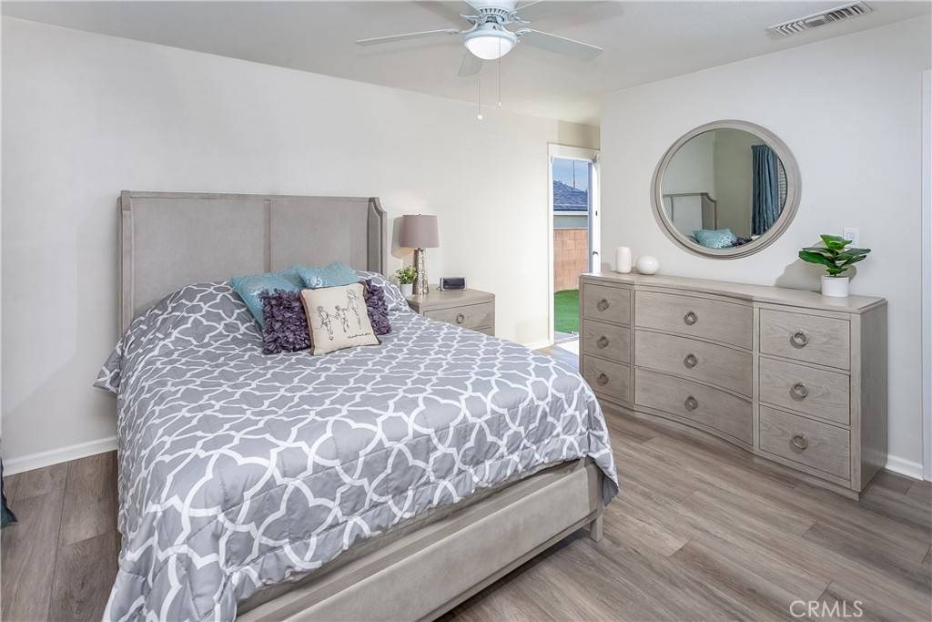 Simi Valley, CA 93063,3640 Rosalie ST