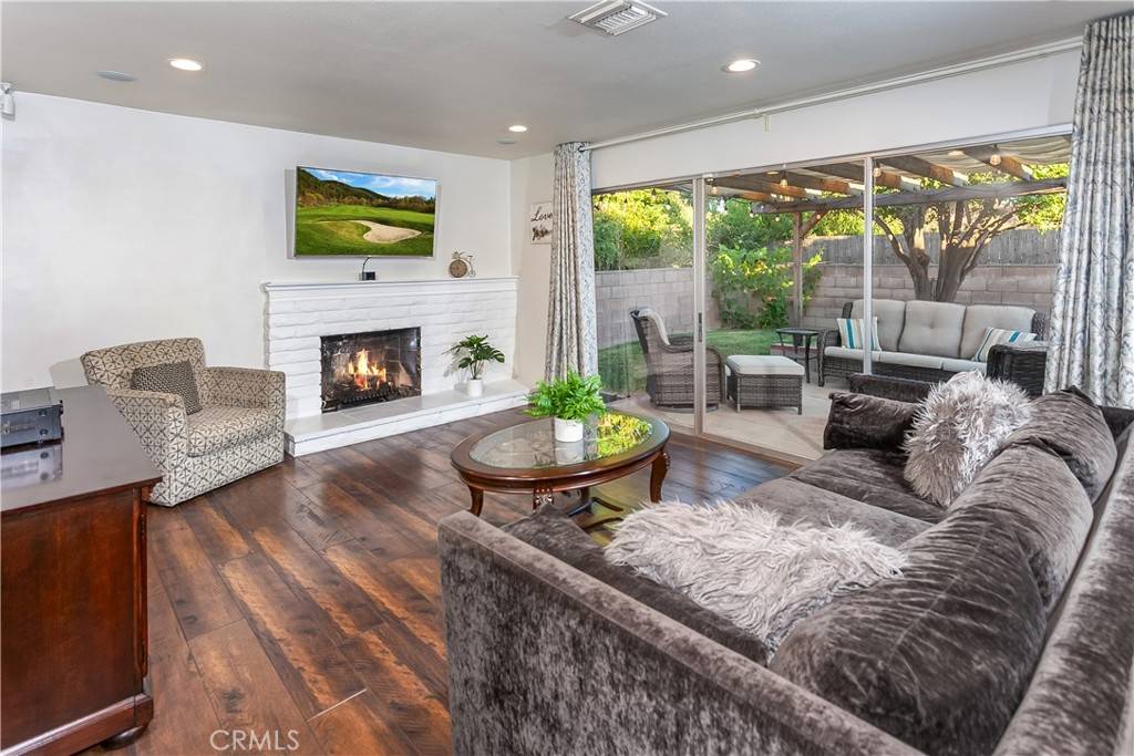 Simi Valley, CA 93063,3640 Rosalie ST