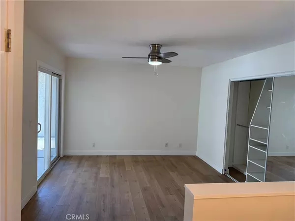 Westlake Village, CA 91361,1117 Canterford CIR