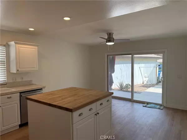 Westlake Village, CA 91361,1117 Canterford CIR