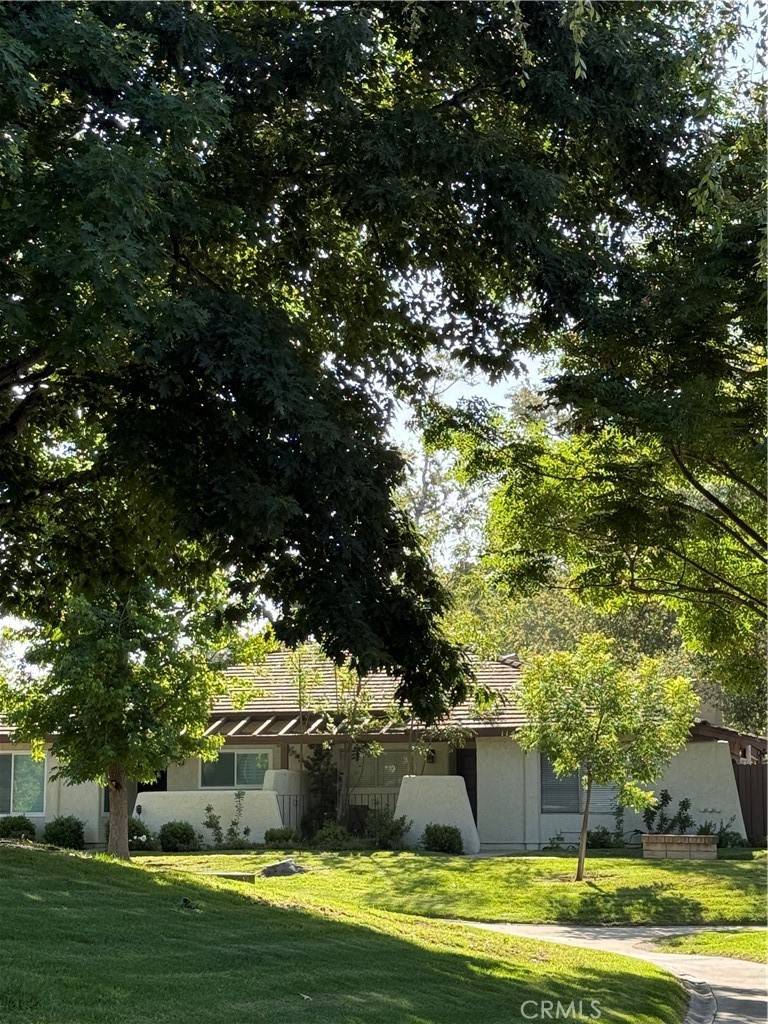 1117 Canterford CIR, Westlake Village, CA 91361