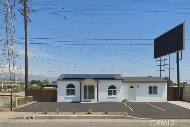 6138 Vineland AVE, North Hollywood, CA 91606