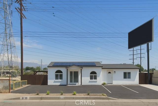 6138 Vineland AVE, North Hollywood, CA 91606