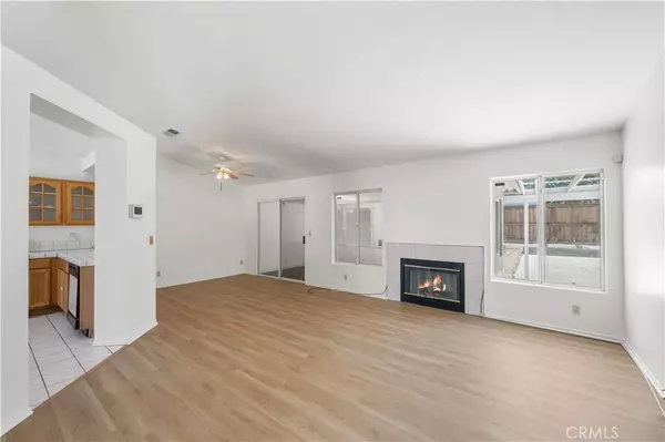 Lancaster, CA 93536,44242 Brandon Thomas WAY