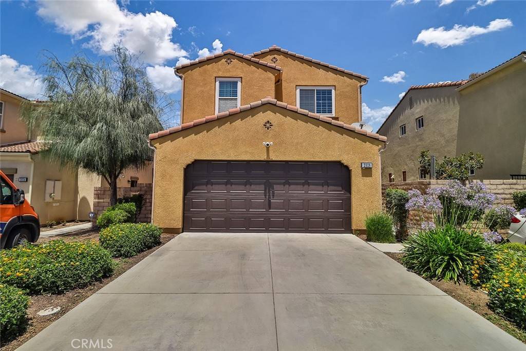 2928 Royal AVE, Simi Valley, CA 93065