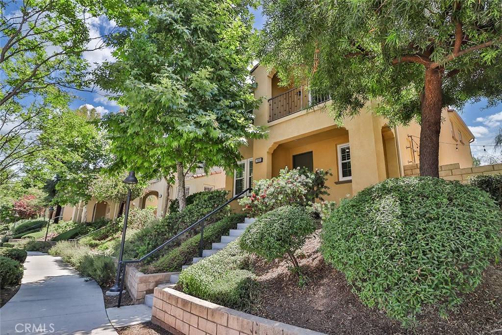 Simi Valley, CA 93065,2928 Royal AVE