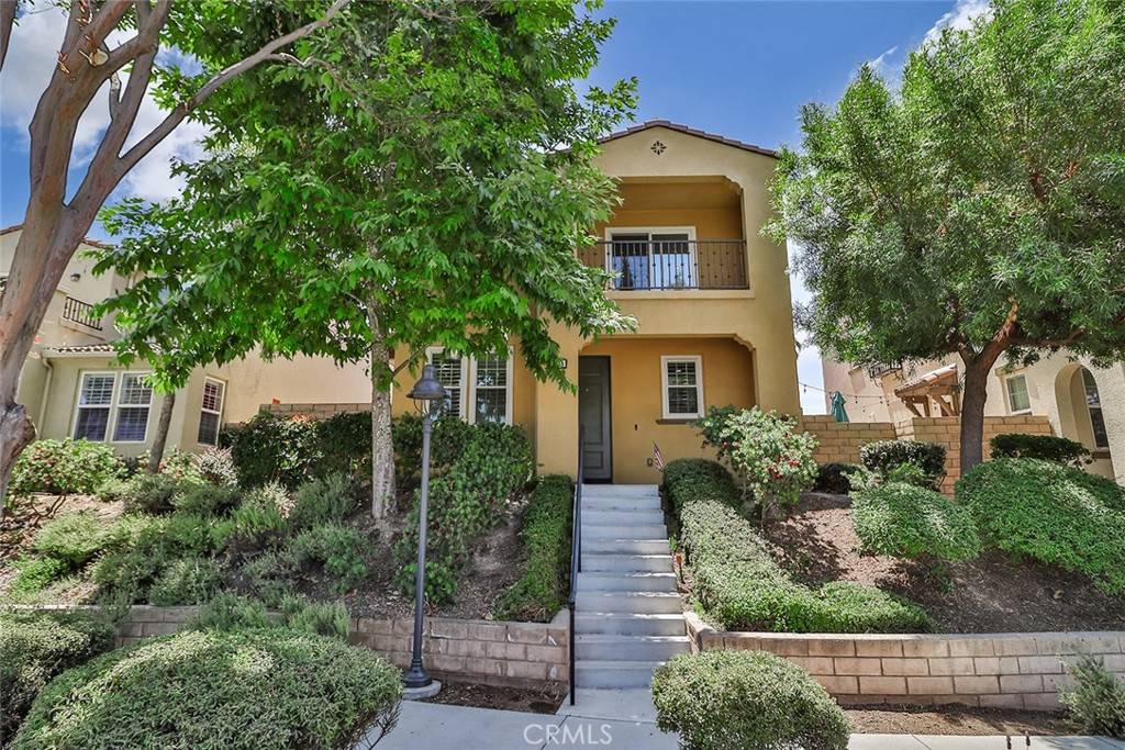 Simi Valley, CA 93065,2928 Royal AVE
