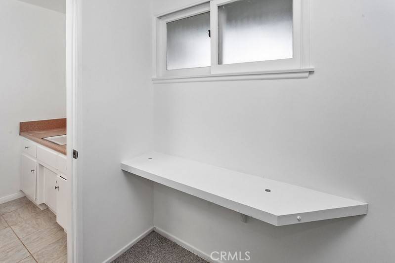 West Hills, CA 91304,7723 Capistrano AVE