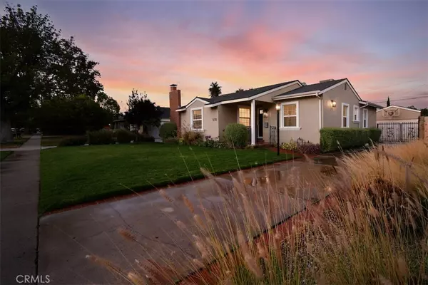 Sherman Oaks, CA 91411,5720 Norwich Ave. AVE