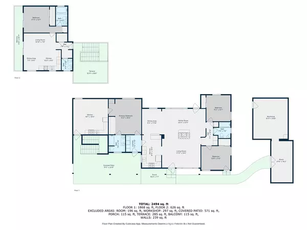 Van Nuys, CA 91406,6648 Gaviota AVE