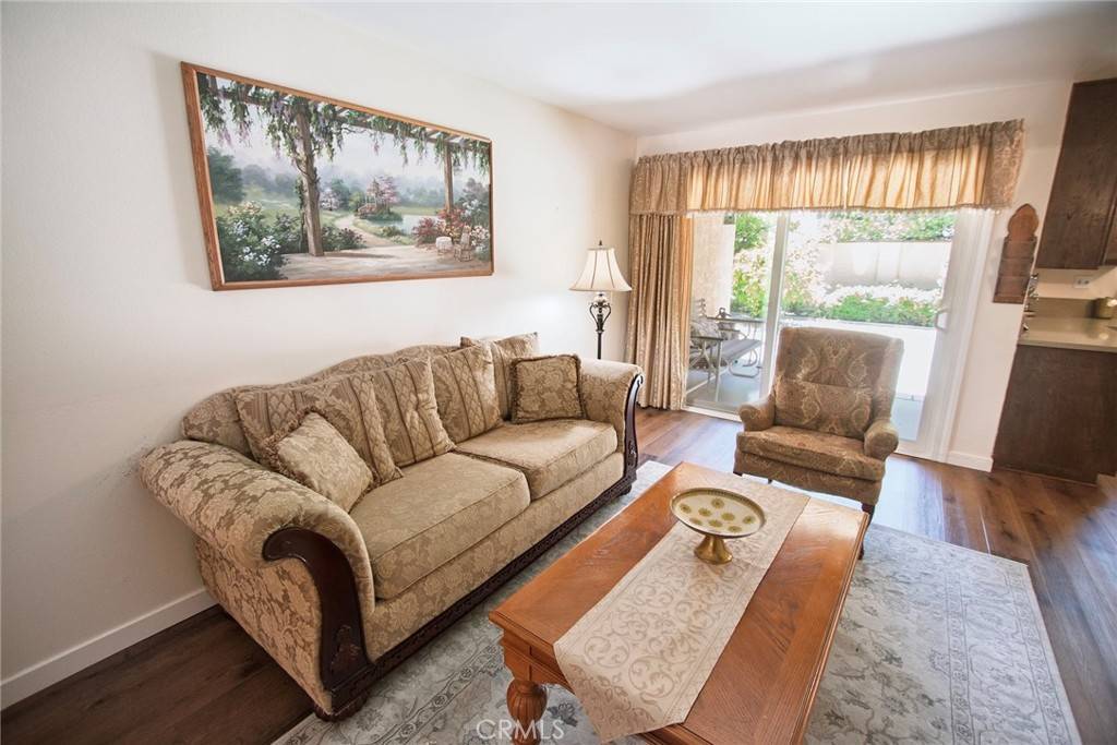 Winnetka, CA 91306,20716 Community ST