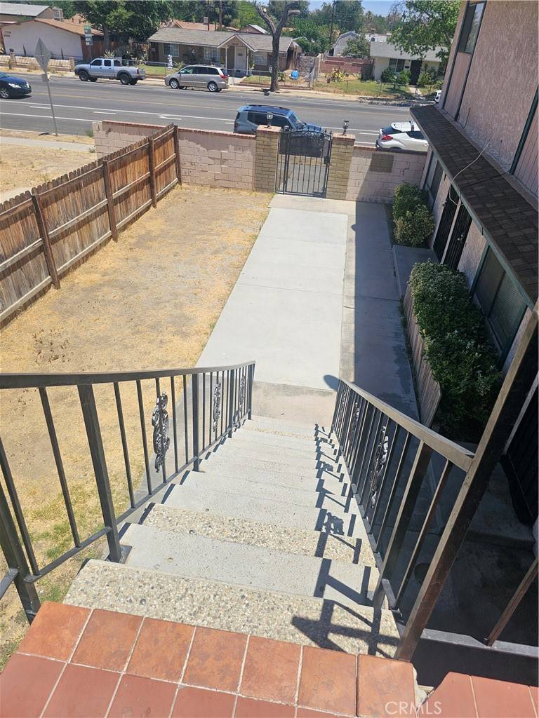 Lancaster, CA 93534,45419 10th ST W #D