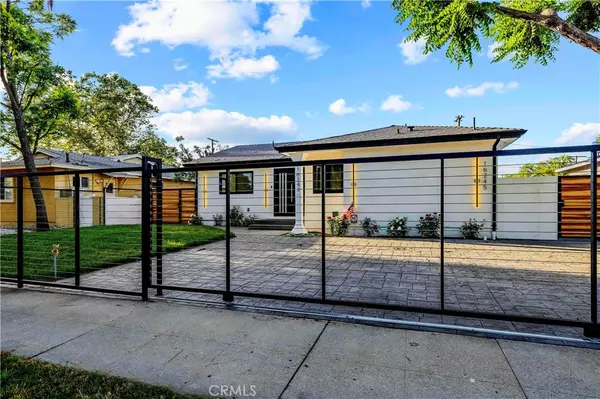 16245 Chatsworth ST, Granada Hills, CA 91344