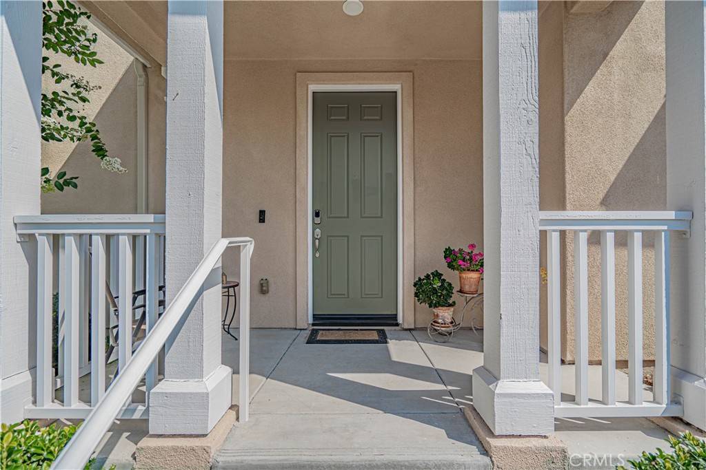 Valencia, CA 91354,28267 N Via Sonata DR