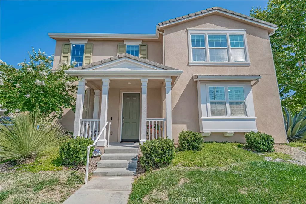 Valencia, CA 91354,28267 N Via Sonata DR