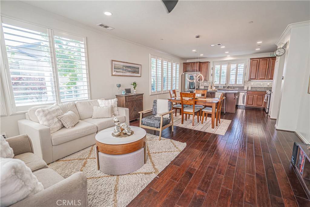 Valencia, CA 91354,28267 N Via Sonata DR