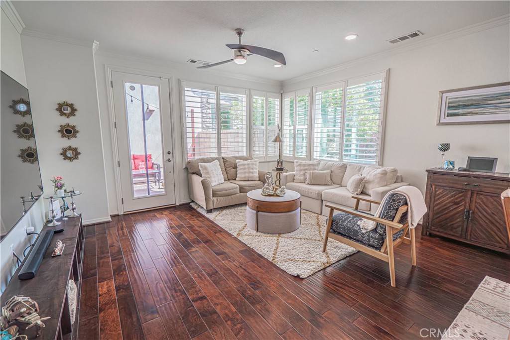 Valencia, CA 91354,28267 N Via Sonata DR