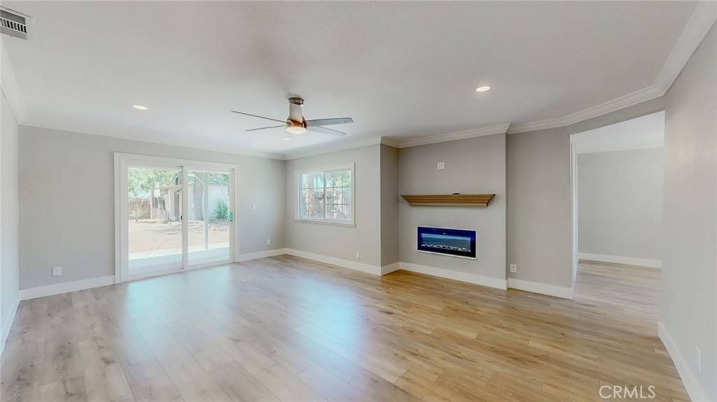 Sacramento, CA 95864,3304 Churchill RD