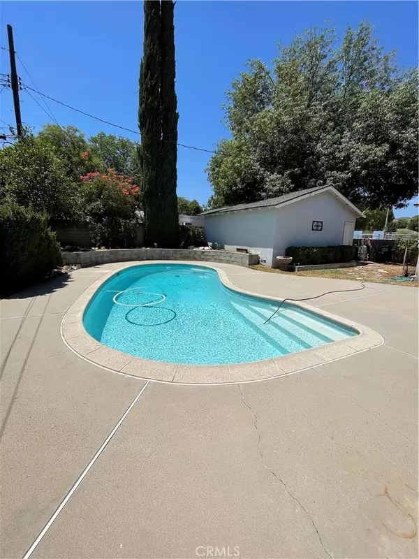 West Hills, CA 91304,7957 Sausalito AVE