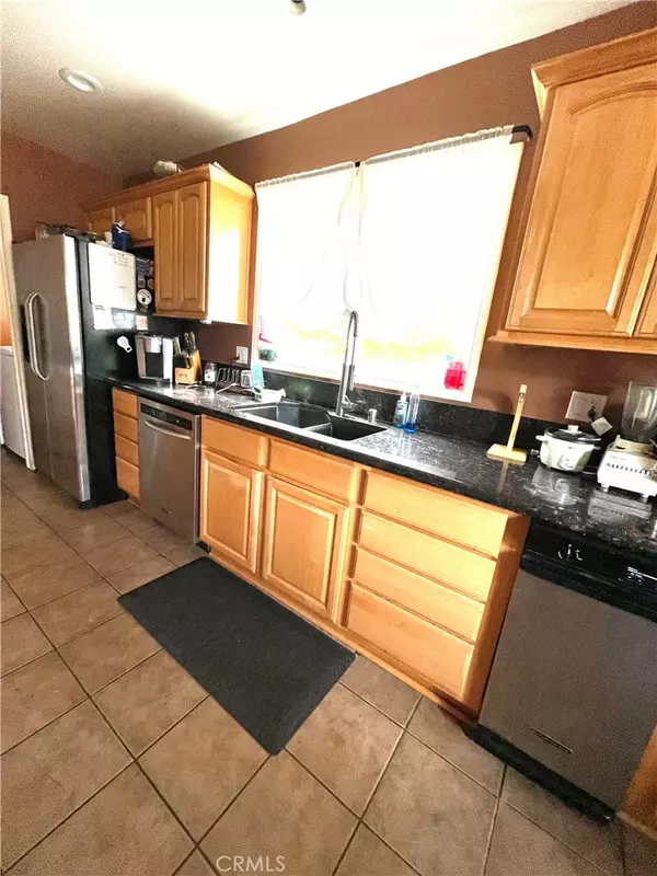 West Hills, CA 91304,7957 Sausalito AVE