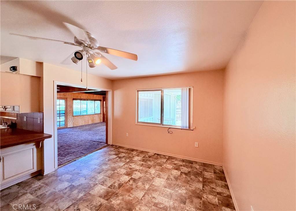 Menifee, CA 92586,27294 Pinehurst RD