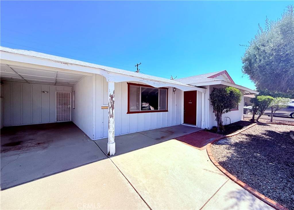 27294 Pinehurst RD, Menifee, CA 92586