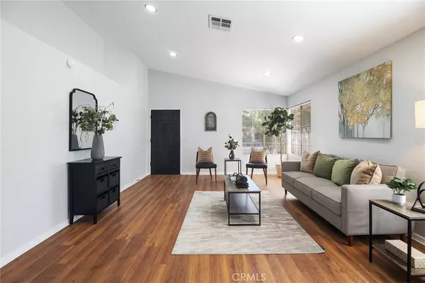 Palmdale, CA 93550,2628 E Avenue Q14