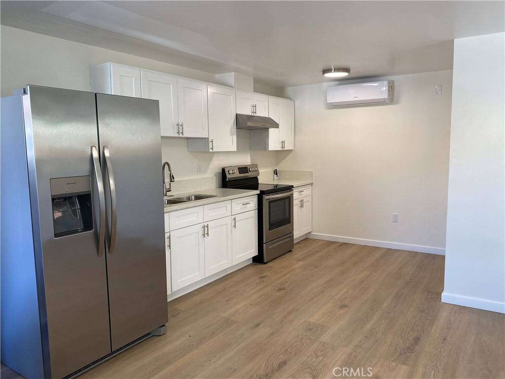 12126 Oxnard ST #10, North Hollywood, CA 91606