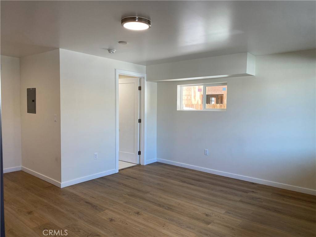North Hollywood, CA 91606,12126 Oxnard ST #9