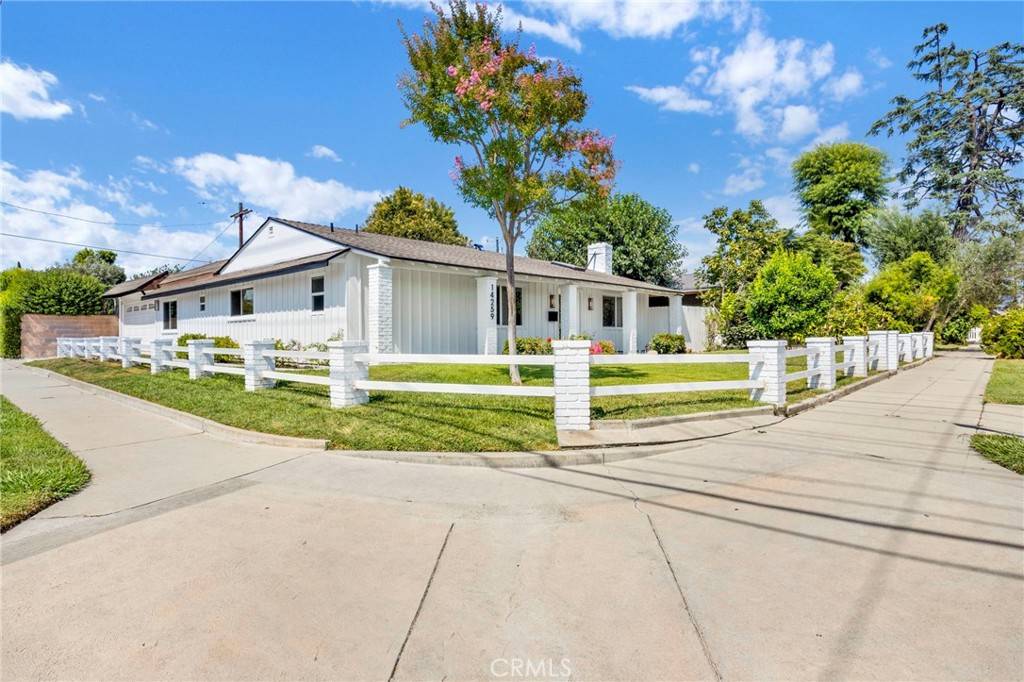 Van Nuys, CA 91401,14259 Hatteras ST