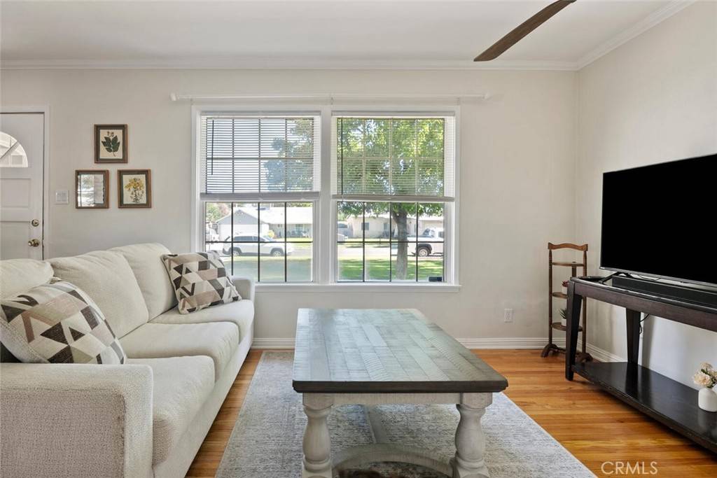 Lancaster, CA 93534,1414 W Jackman ST