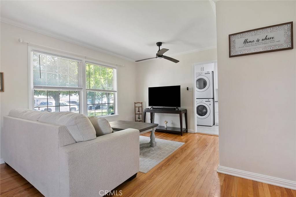 Lancaster, CA 93534,1414 W Jackman ST