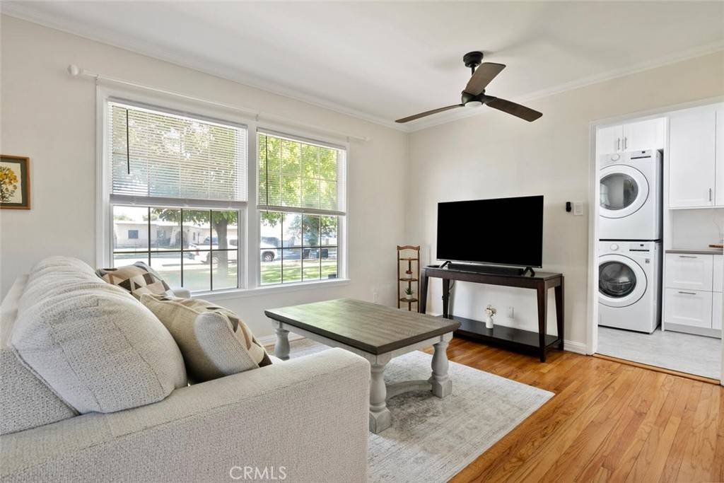 Lancaster, CA 93534,1414 W Jackman ST