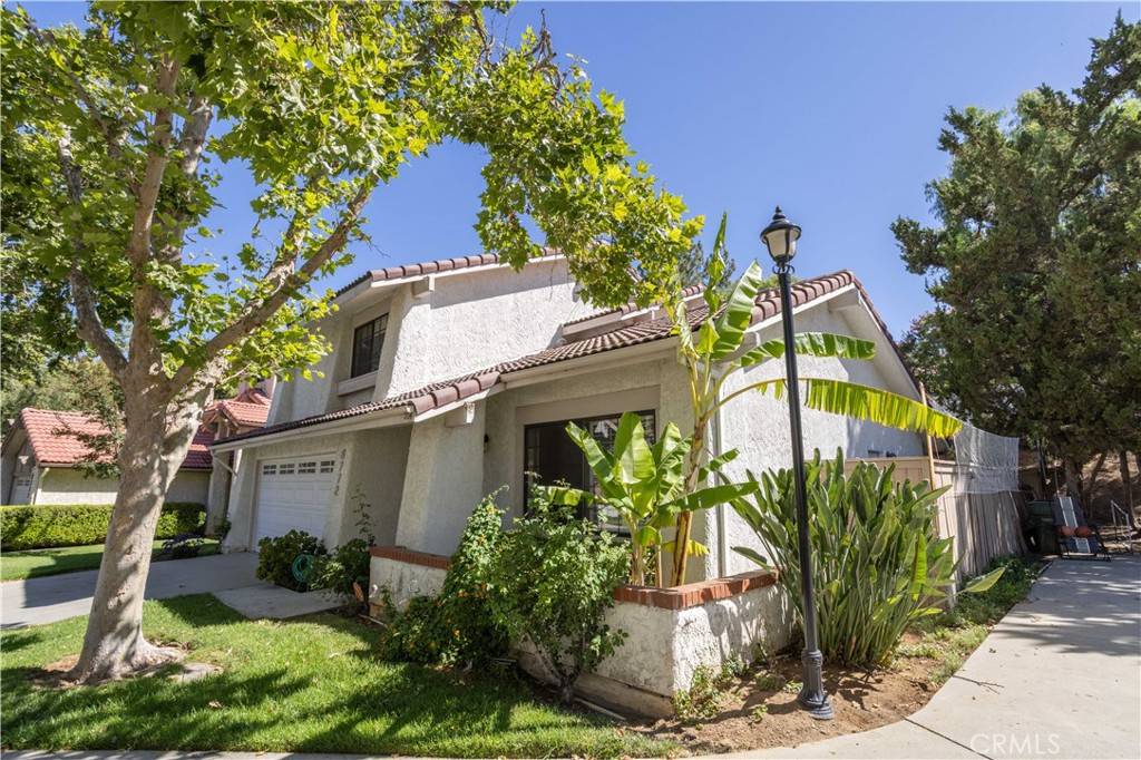Oak Park, CA 91377,6772 Pheasant LN