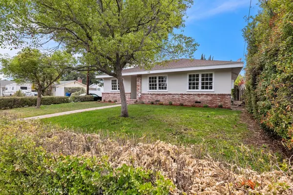 Van Nuys, CA 91406,7005 Orion AVE