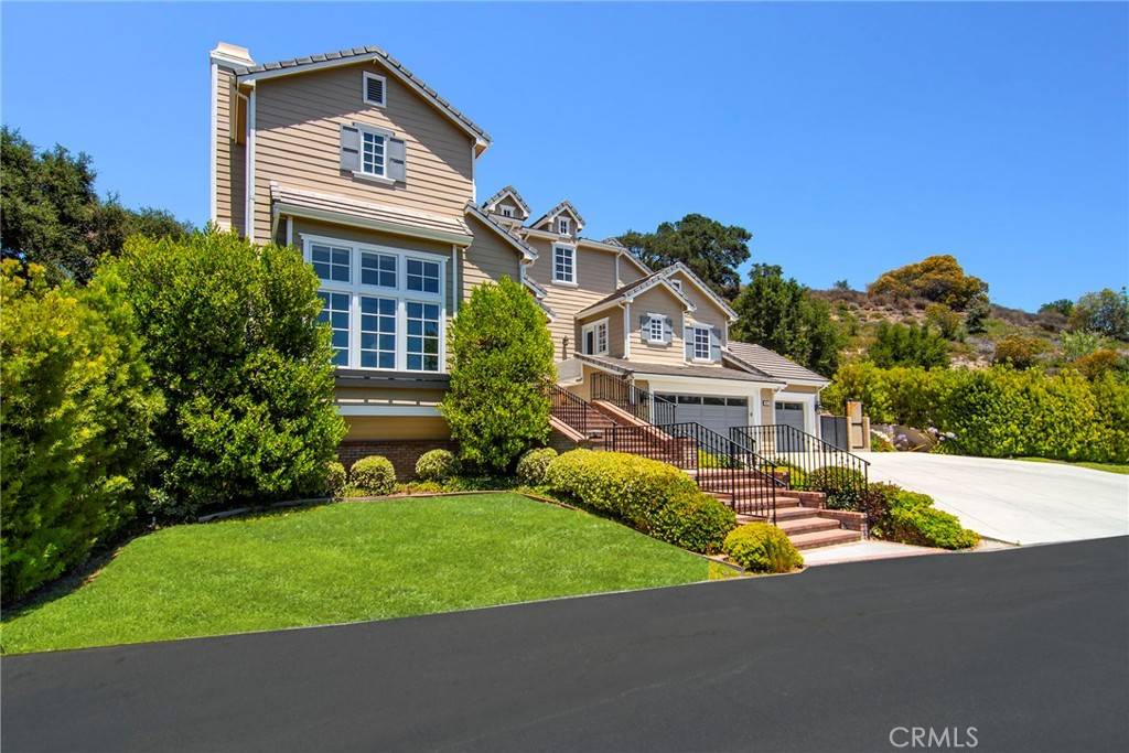 Westlake Village, CA 91361,1821 Tamarack ST