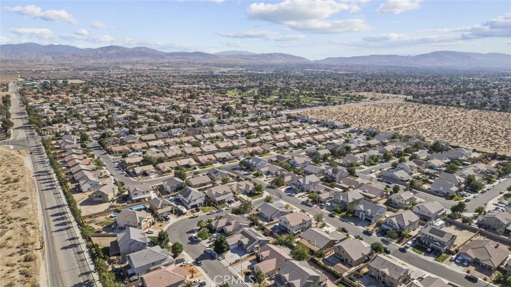 Palmdale, CA 93552,38160 Antibes DR