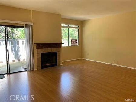 Agoura Hills, CA 91301,29111 Thousand Oaks BLVD #A